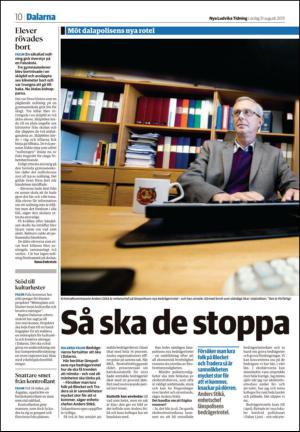 nyaludvikatidning-20130831_000_00_00_010.pdf