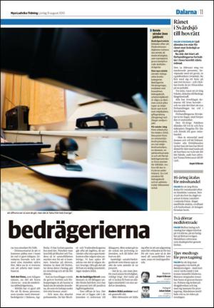 nyaludvikatidning-20130831_000_00_00_011.pdf