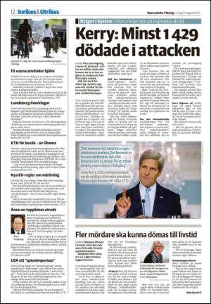 nyaludvikatidning-20130831_000_00_00_012.pdf