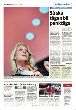 nyaludvikatidning-20130831_000_00_00_013.pdf