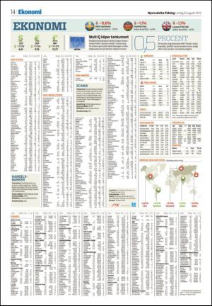 nyaludvikatidning-20130831_000_00_00_014.pdf