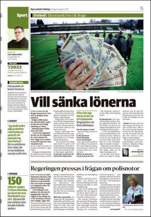 nyaludvikatidning-20130831_000_00_00_015.pdf