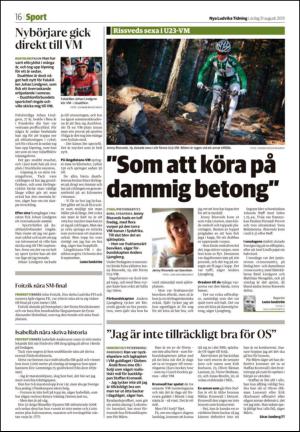 nyaludvikatidning-20130831_000_00_00_016.pdf