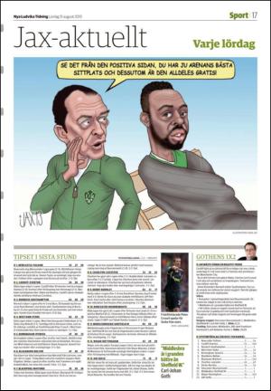 nyaludvikatidning-20130831_000_00_00_017.pdf