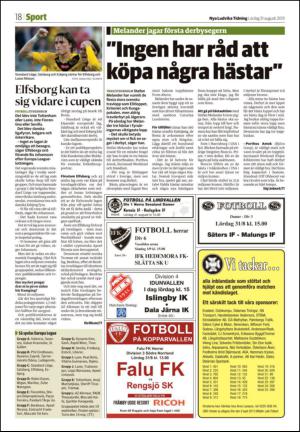 nyaludvikatidning-20130831_000_00_00_018.pdf