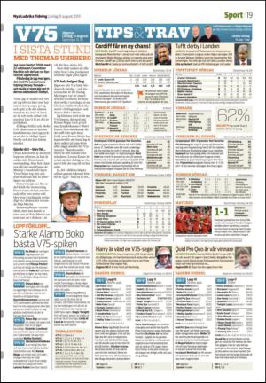 nyaludvikatidning-20130831_000_00_00_019.pdf