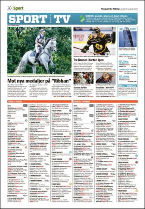 nyaludvikatidning-20130831_000_00_00_020.pdf