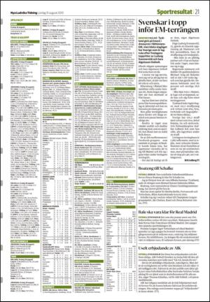 nyaludvikatidning-20130831_000_00_00_021.pdf