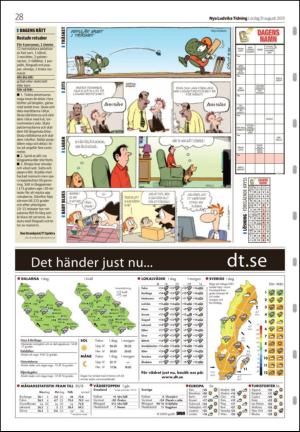 nyaludvikatidning-20130831_000_00_00_028.pdf