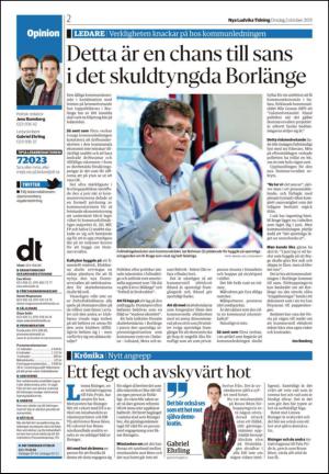 nyaludvikatidning-20131002_000_00_00_002.pdf