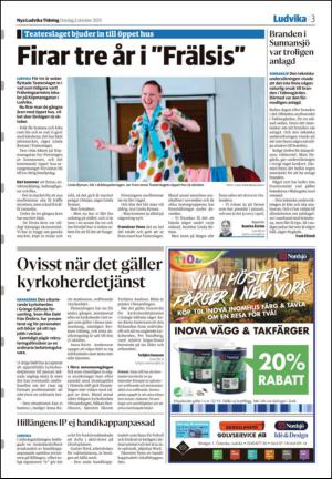 nyaludvikatidning-20131002_000_00_00_003.pdf