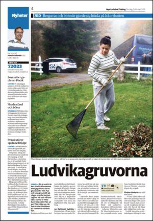 nyaludvikatidning-20131002_000_00_00_004.pdf