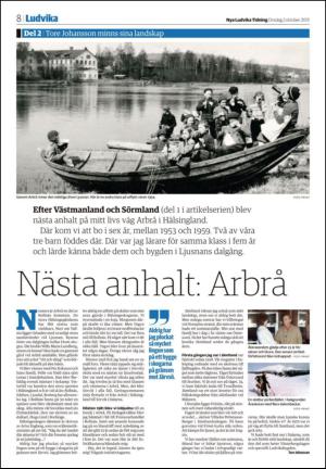 nyaludvikatidning-20131002_000_00_00_008.pdf