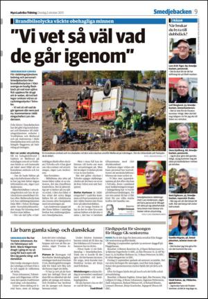 nyaludvikatidning-20131002_000_00_00_009.pdf