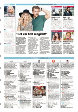 nyaludvikatidning-20131002_000_00_00_011.pdf