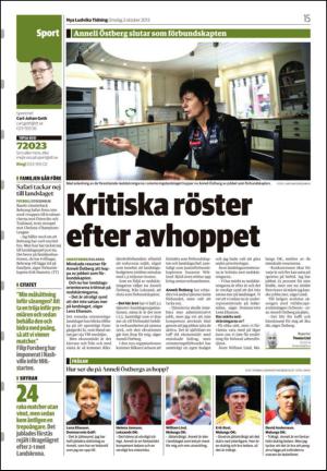 nyaludvikatidning-20131002_000_00_00_015.pdf