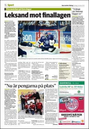 nyaludvikatidning-20131002_000_00_00_016.pdf