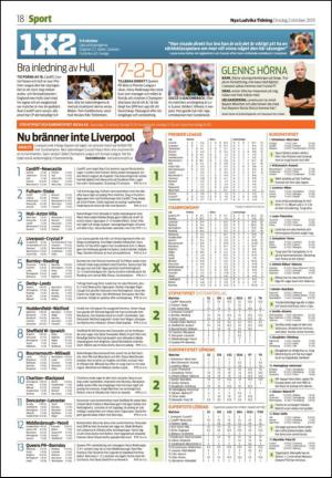 nyaludvikatidning-20131002_000_00_00_018.pdf