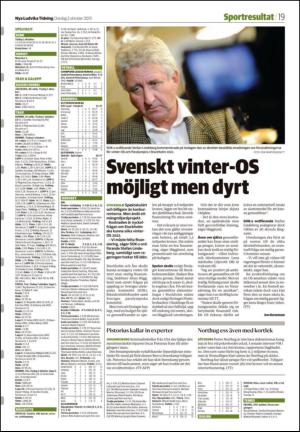 nyaludvikatidning-20131002_000_00_00_019.pdf