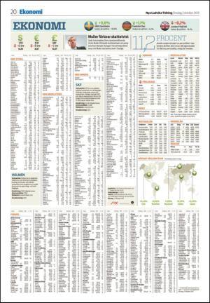 nyaludvikatidning-20131002_000_00_00_020.pdf