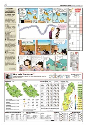 nyaludvikatidning-20131002_000_00_00_024.pdf