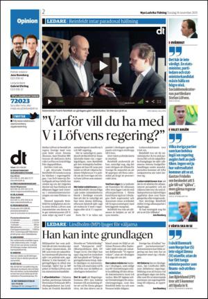 nyaludvikatidning-20131114_000_00_00_002.pdf