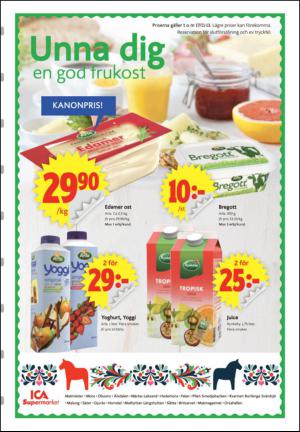 nyaludvikatidning-20131114_000_00_00_003.pdf
