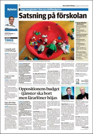 nyaludvikatidning-20131114_000_00_00_004.pdf