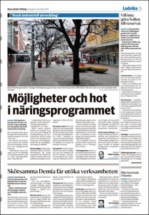 nyaludvikatidning-20131114_000_00_00_005.pdf