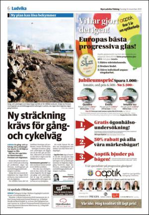 nyaludvikatidning-20131114_000_00_00_006.pdf