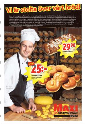 nyaludvikatidning-20131114_000_00_00_007.pdf
