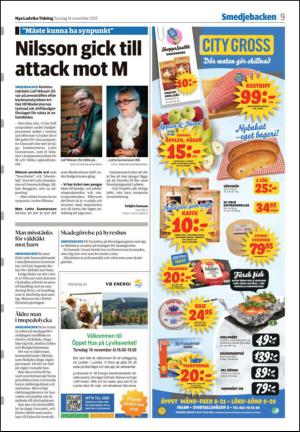 nyaludvikatidning-20131114_000_00_00_009.pdf