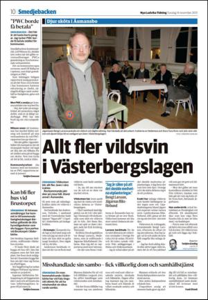 nyaludvikatidning-20131114_000_00_00_010.pdf