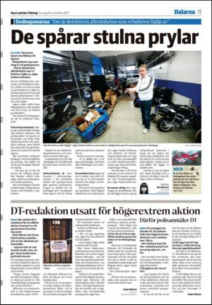 nyaludvikatidning-20131114_000_00_00_011.pdf