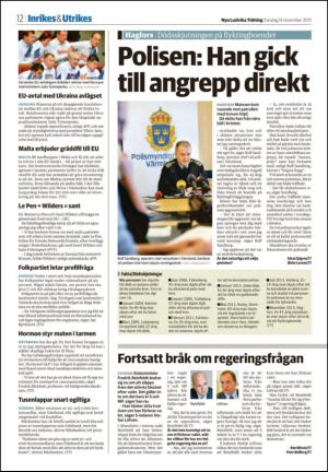 nyaludvikatidning-20131114_000_00_00_012.pdf