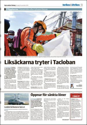nyaludvikatidning-20131114_000_00_00_013.pdf