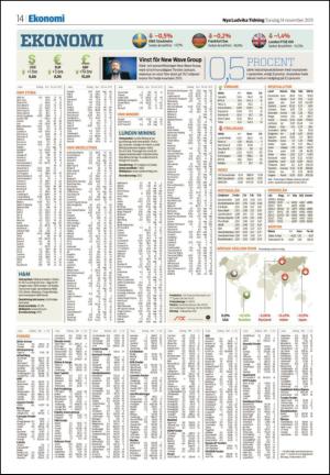 nyaludvikatidning-20131114_000_00_00_014.pdf