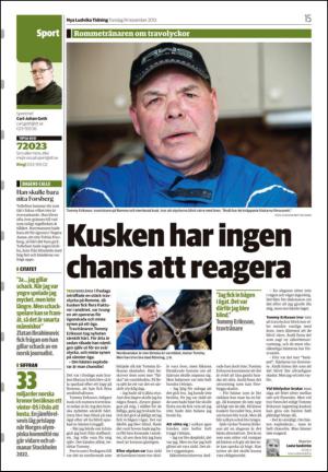 nyaludvikatidning-20131114_000_00_00_015.pdf