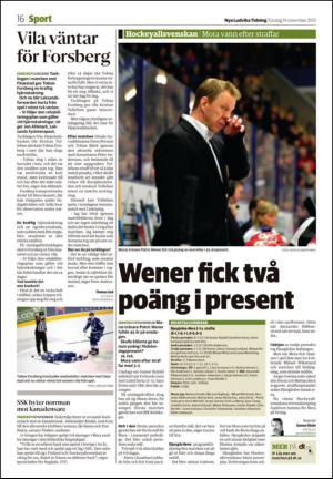 nyaludvikatidning-20131114_000_00_00_016.pdf
