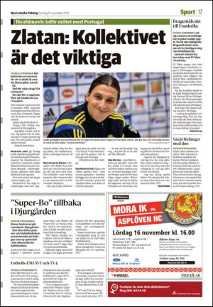 nyaludvikatidning-20131114_000_00_00_017.pdf