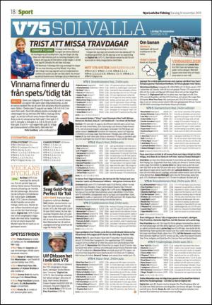 nyaludvikatidning-20131114_000_00_00_018.pdf