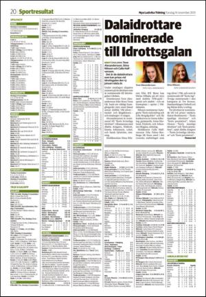nyaludvikatidning-20131114_000_00_00_020.pdf