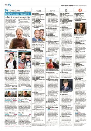 nyaludvikatidning-20131114_000_00_00_022.pdf