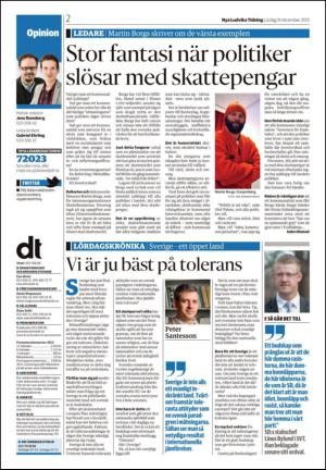 nyaludvikatidning-20131214_000_00_00_002.pdf