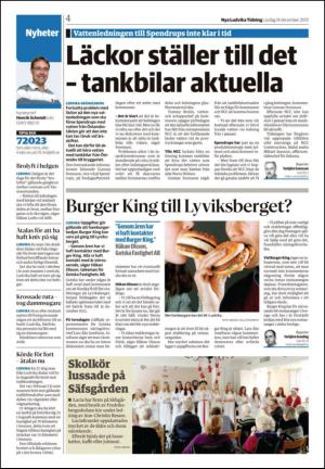 nyaludvikatidning-20131214_000_00_00_004.pdf