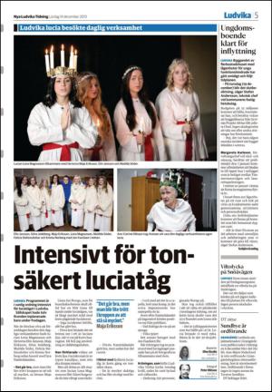 nyaludvikatidning-20131214_000_00_00_005.pdf