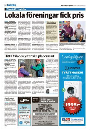 nyaludvikatidning-20131214_000_00_00_006.pdf