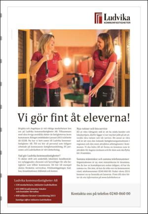 nyaludvikatidning-20131214_000_00_00_007.pdf