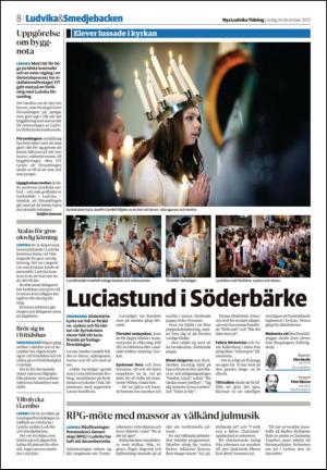 nyaludvikatidning-20131214_000_00_00_008.pdf