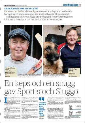 nyaludvikatidning-20131214_000_00_00_009.pdf
